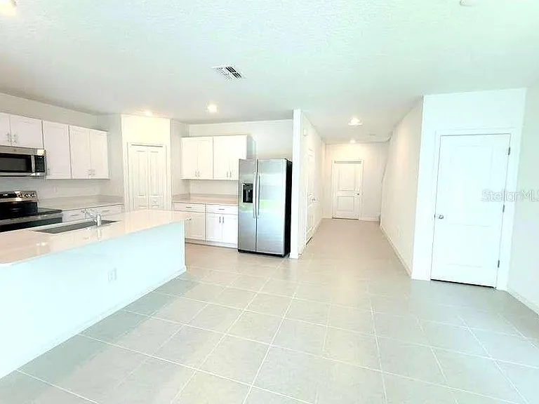 11357 Brae Way — Photo 10