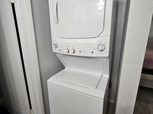 563 Midway Trak #201, Ocala, FL 34472