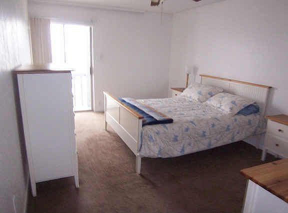 5th image of 500 Tiki Dr APT 215