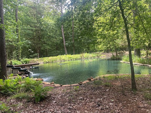 2nd image of 0 County Road 3450