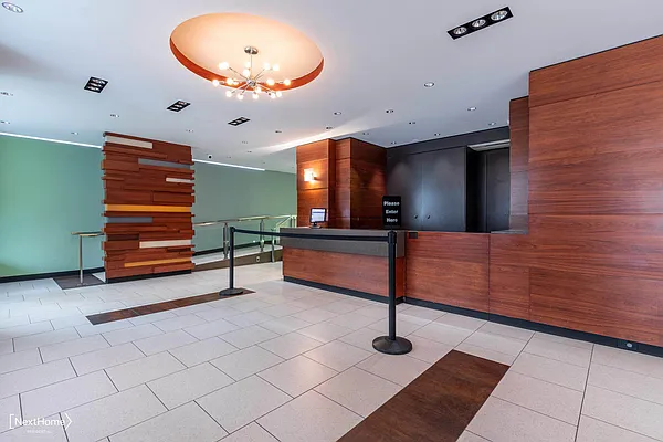 Sold by NextHome Residential | media 19