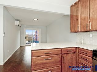 3519 Riverdale Ave #2, Bronx, NY 10463