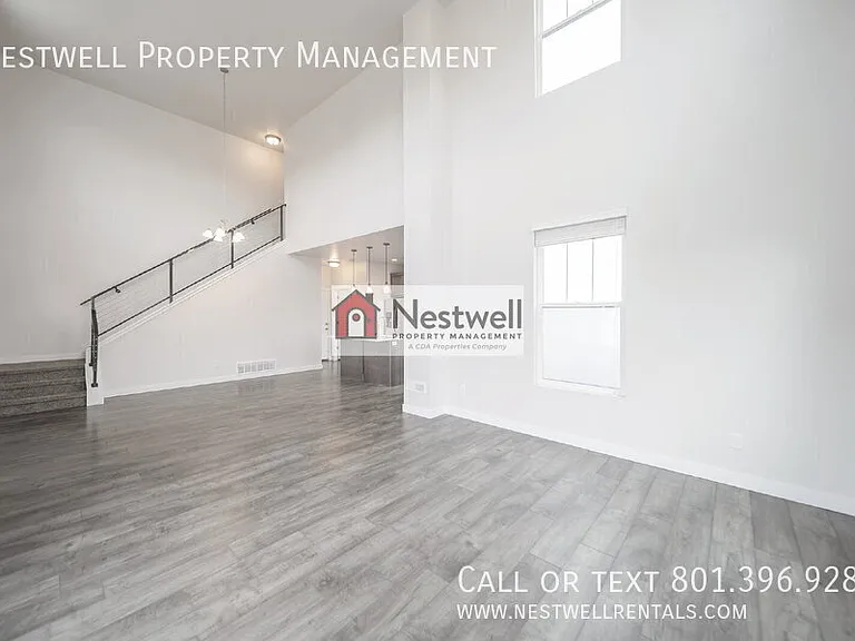 5247 W South Jordan Pkwy — Photo 19