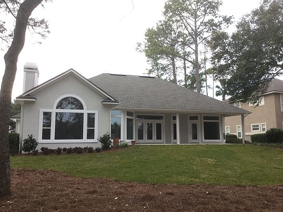 2nd image of 212 Sea Island Drive