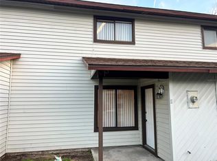 322 Canal Rd #A-2, Edgewater, FL 32132