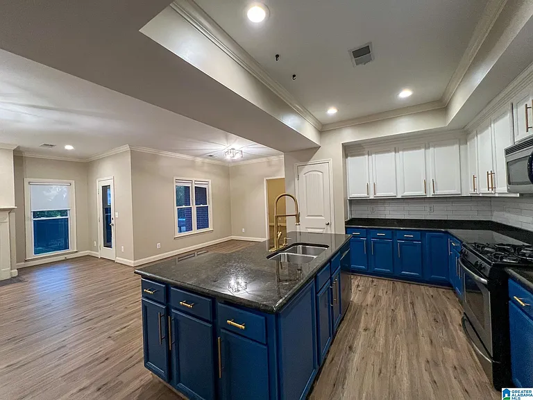 1117 Monaghan Dr — Photo 15