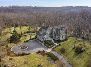 30 Hickory Pass, Bedford, NY 10506