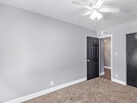 3rd image of 8902 E Cholla St
