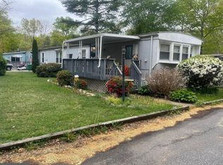 11 James Pl, Elmer, NJ 08318