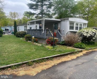 11 James Pl, Elmer, NJ, 08318