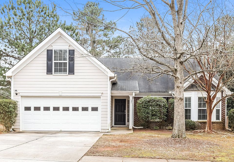 1st image of 172 Lantana Dr