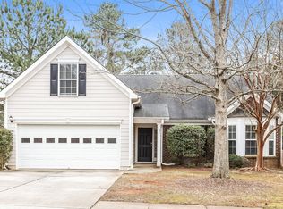 172 Lantana Dr, Locust Grove, GA 30248