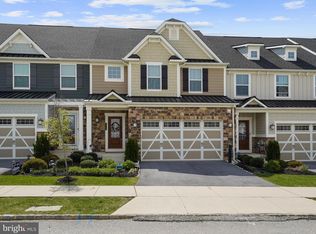 308 Patriots Path, Malvern, PA 19355