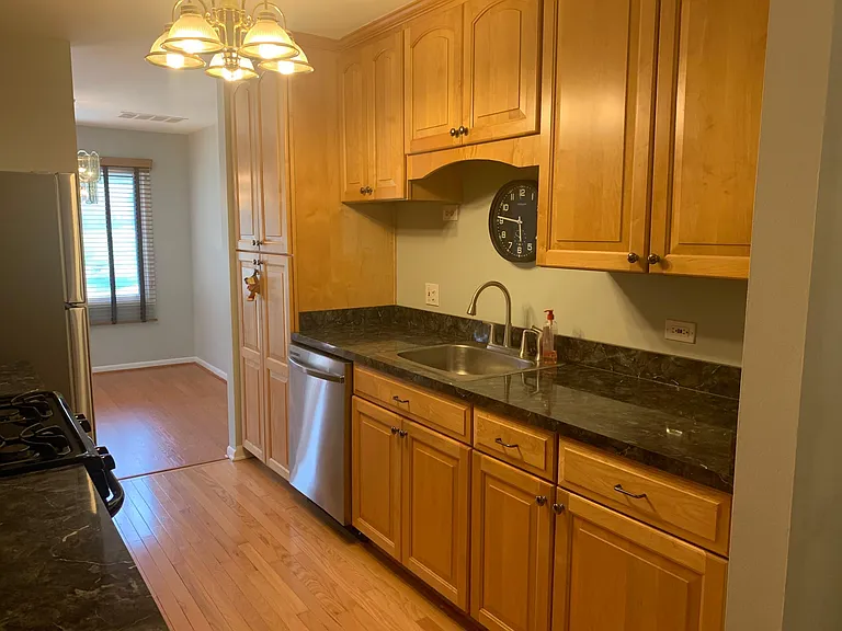 2830 Mitchell Dr #1 — Photo 2