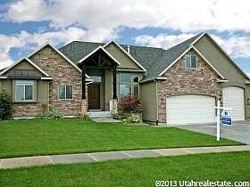 1st image of 1423 S Rolling Sage Way