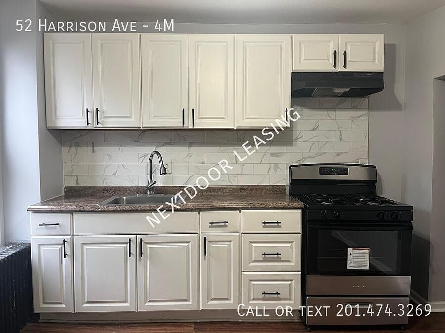 1st image of 52 Harrison Ave #4M
