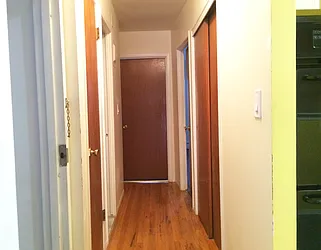 Rented by BuySell Real Estate Inc