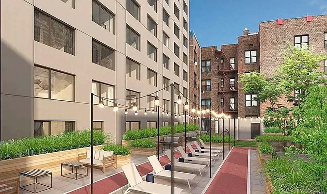 Rented by EXR | media 52