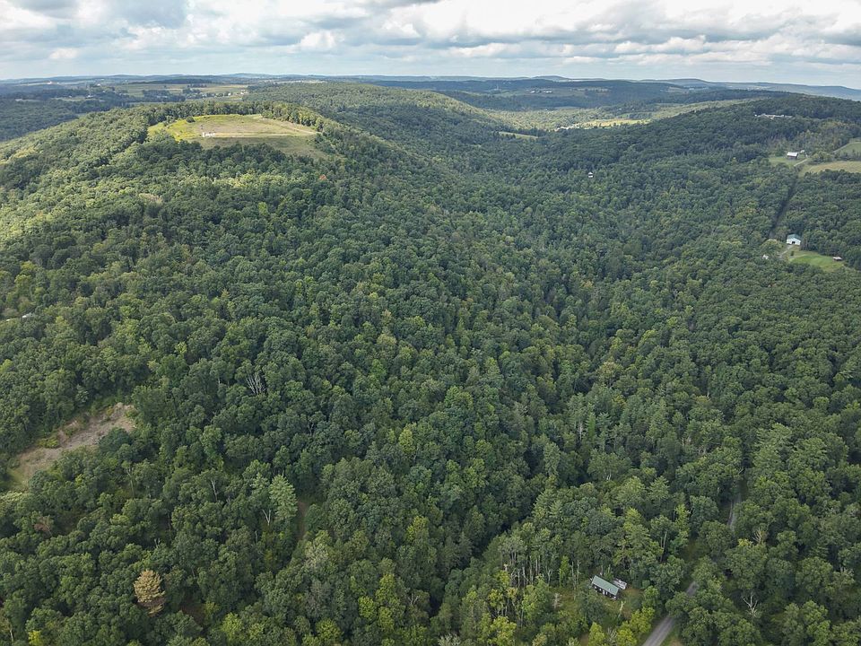 1st image of 649 Cash Creek Rd
