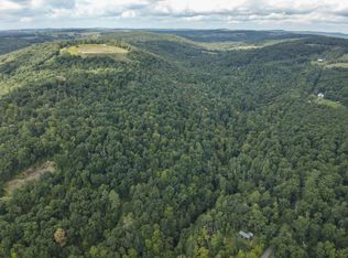 649 Cash Creek Rd, Ulster, PA 18850