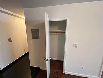 Rented by Best Apartments North Inc