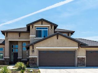 1584 Appaloosa Dr, San Jacinto, CA 92582
