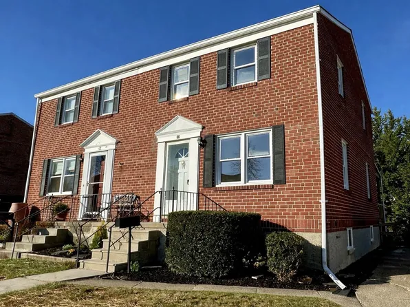 10 Shannon Dr, Bel Air, MD 21014