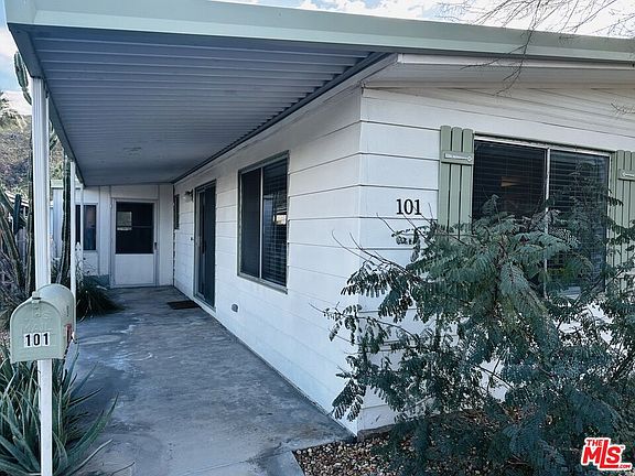 2nd image of 101 Santa Paula St