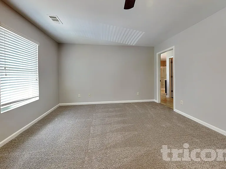 51 Ivey Cottage Loop — Photo 6