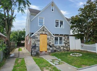 17664 132nd Ave, Jamaica, NY 11434