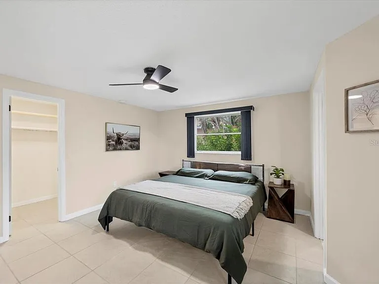 4696 Pompano St — Photo 28