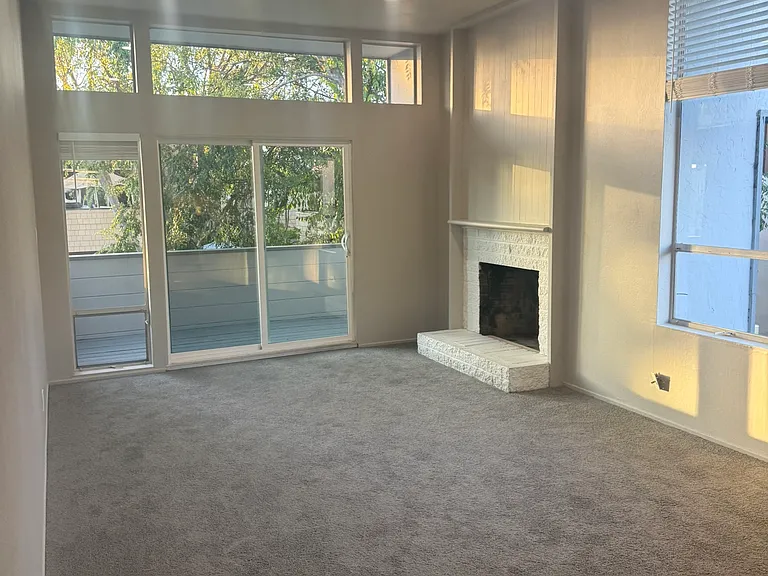 159 Novato St #4 — Photo 7