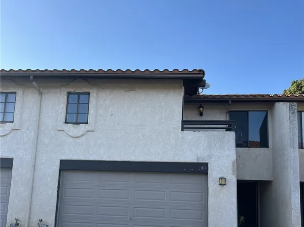 280 Spruce St, Arroyo Grande, CA 93420