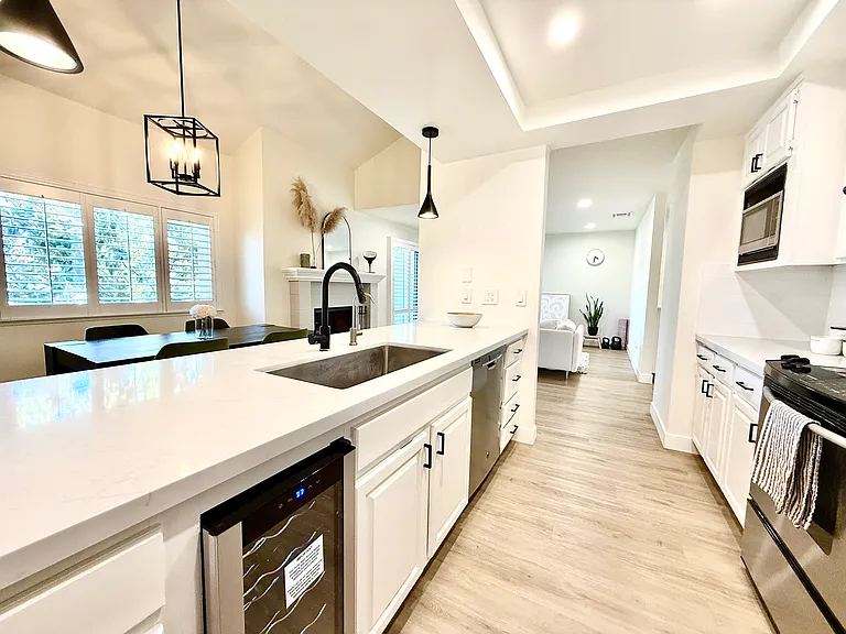 3705 Terstena Pl #201 — Photo 11