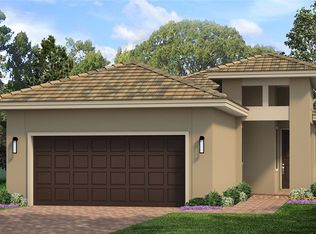 18388 Rockport Pl, Lakewood Ranch, FL 34211