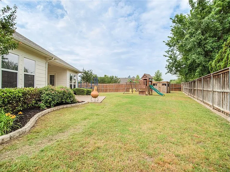 9620 Log Run Ct — Photo 5