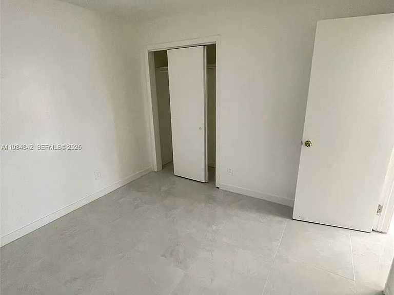 505 N 24th Ave #1 — Photo 9