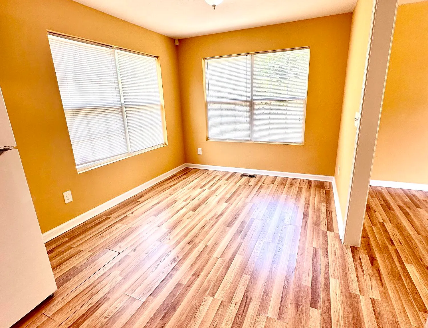 3495 Byron Place - 1 — Photo 3