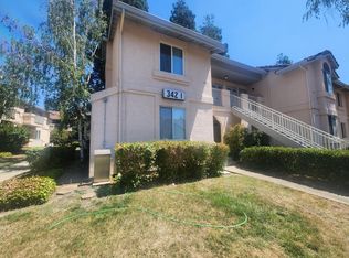 342 Chris Cmn APT 101, Livermore, CA 94550