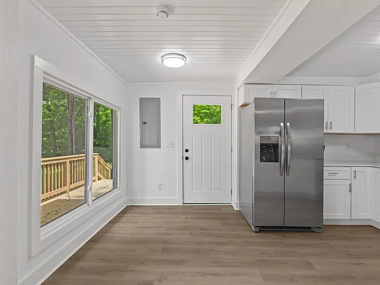 173 W Jo Jo Ln — Photo 20