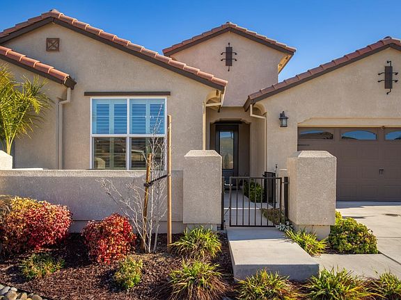 5th image of 1184 Vista Way