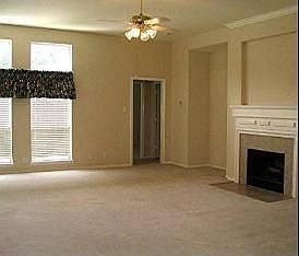 4th image of 21311 Catlin Ct