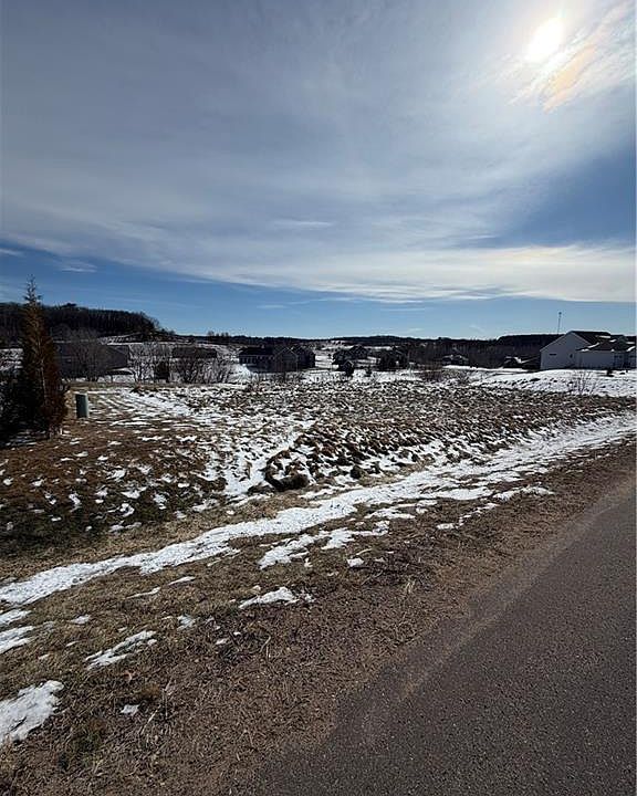 1st image of Lot 48 Chestnut Road