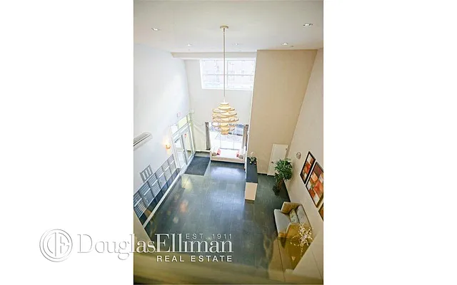 Rented by Douglas Elliman | media 5