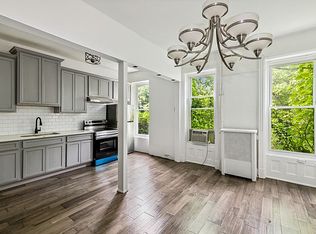 676 Carroll St FLOOR 2, Brooklyn, NY 11215