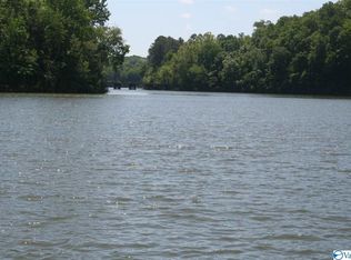 576 County Road 562, Rogersville, AL 35652