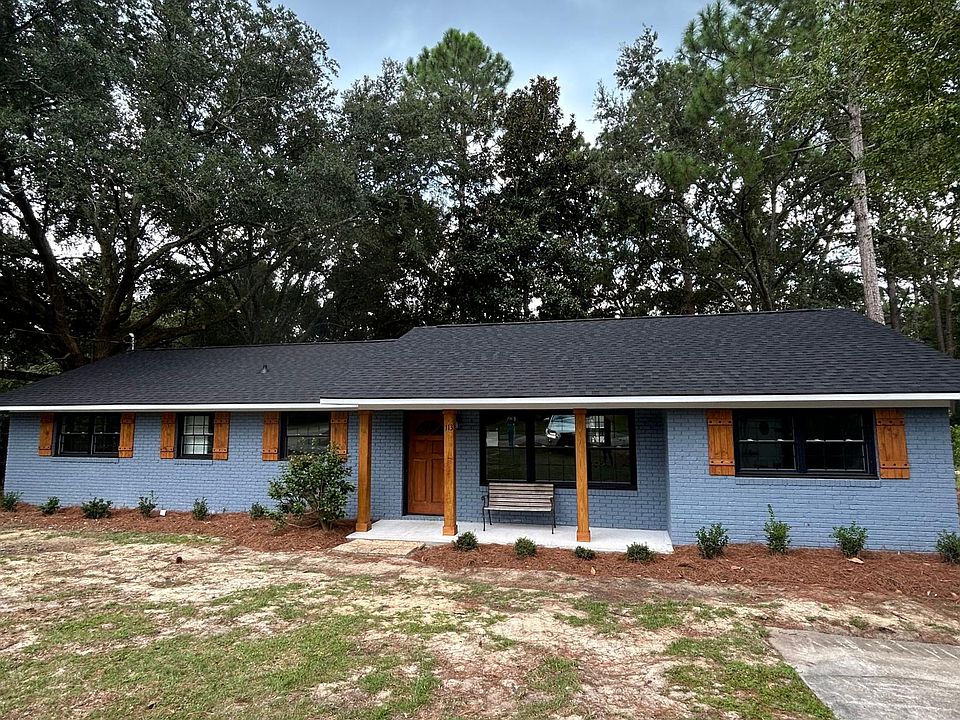 1st image of 113 Herty Dr