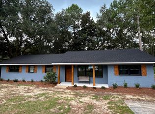 113 Herty Dr, Statesboro, GA 30458