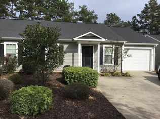 5243 Aruba Cir, Augusta, GA 30909