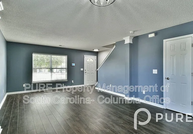 621 Heron Glen Dr — Photo 15